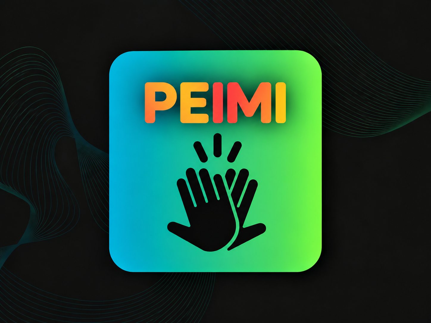 PEIMI